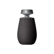 오디오 LG 엑스붐 360 (XO2TBK.AKOR) 썸네일이미지 4
