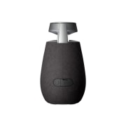 오디오 LG 엑스붐 360 (XO2TBK.AKOR) 썸네일이미지 5