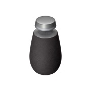 오디오 LG 엑스붐 360 (XO2TBK.AKOR) 썸네일이미지 6