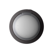오디오 LG 엑스붐 360 (XO2TBK.AKOR) 썸네일이미지 7