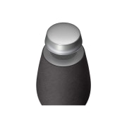 오디오 LG 엑스붐 360 (XO2TBK.AKOR) 썸네일이미지 8