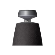 오디오 LG 엑스붐 360 (XO2TBK.AKOR) 썸네일이미지 9