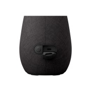 오디오 LG 엑스붐 360 (XO2TBK.AKOR) 썸네일이미지 10