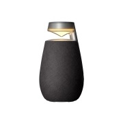 오디오 LG 엑스붐 360 (XO2TBK.AKOR) 썸네일이미지 2