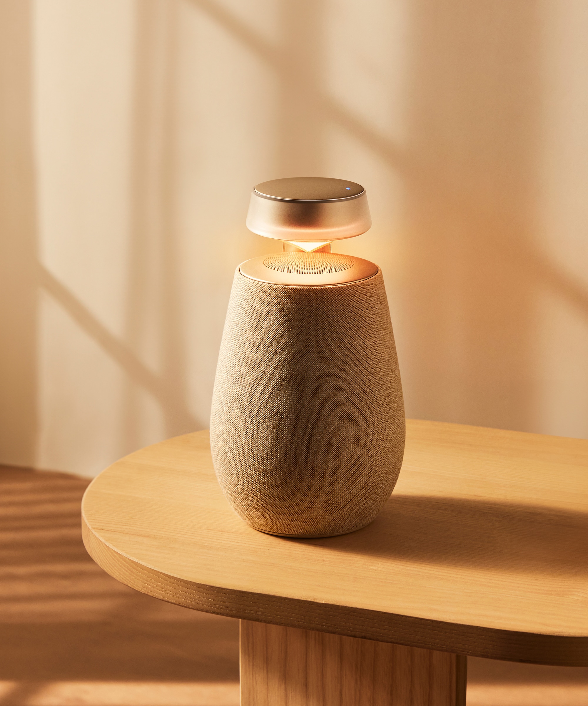 오디오 LG 엑스붐 360 (XO2TBE.AKOR) 메인이미지 0