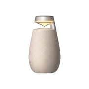 오디오 LG 엑스붐 360 (XO2TBE.AKOR) 썸네일이미지 2