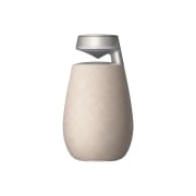 오디오 LG 엑스붐 360 (XO2TBE.AKOR) 썸네일이미지 3