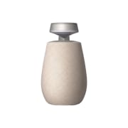 오디오 LG 엑스붐 360 (XO2TBE.AKOR) 썸네일이미지 4