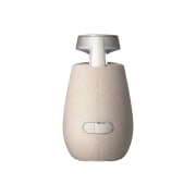 오디오 LG 엑스붐 360 (XO2TBE.AKOR) 썸네일이미지 5