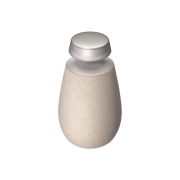 오디오 LG 엑스붐 360 (XO2TBE.AKOR) 썸네일이미지 6