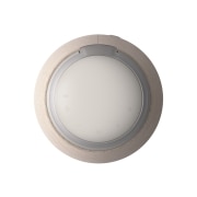 오디오 LG 엑스붐 360 (XO2TBE.AKOR) 썸네일이미지 7