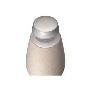 오디오 LG 엑스붐 360 (XO2TBE.AKOR) 썸네일이미지 8