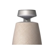 오디오 LG 엑스붐 360 (XO2TBE.AKOR) 썸네일이미지 9