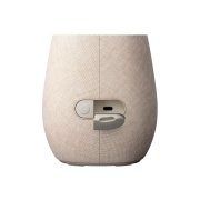 오디오 LG 엑스붐 360 (XO2TBE.AKOR) 썸네일이미지 10
