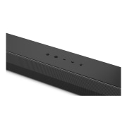 오디오 LG 사운드바 (S40T.AKORW) 썸네일이미지 6