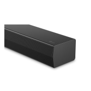 오디오 LG 사운드바 (S40T.AKORW) 썸네일이미지 7