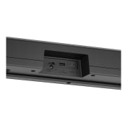 오디오 LG 사운드바 (S40T.AKORW) 썸네일이미지 8