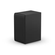 오디오 LG 사운드바 (S40T.AKORW) 썸네일이미지 9
