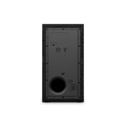 오디오 LG 사운드바 (S40T.AKORW) 썸네일이미지 10