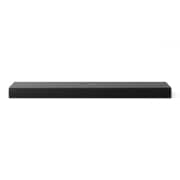 오디오 LG 사운드바 (S70TR.AKOR) 썸네일이미지 4