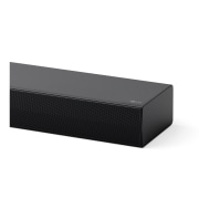 오디오 LG 사운드바 (S70TR.AKOR) 썸네일이미지 7