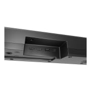 오디오 LG 사운드바 (S70TR.AKOR) 썸네일이미지 8