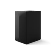 오디오 LG 사운드바 (S70TR.AKOR) 썸네일이미지 9