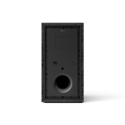 오디오 LG 사운드바 (S70TR.AKOR) 썸네일이미지 10