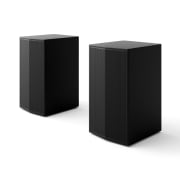 오디오 LG 사운드바 (S70TR.AKOR) 썸네일이미지 11