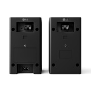 오디오 LG 사운드바 (S70TR.AKOR) 썸네일이미지 12