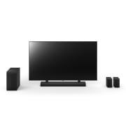 오디오 LG 사운드바 (S70TR.AKOR) 썸네일이미지 13