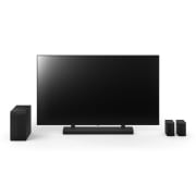 오디오 LG 사운드바 (S70TR.AKOR) 썸네일이미지 14