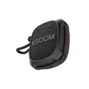 오디오 LG 엑스붐 Go (XG2TBK.AKOR) 썸네일이미지 6