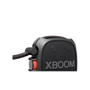 오디오 LG 엑스붐 Go (XG2TBK.AKOR) 썸네일이미지 7