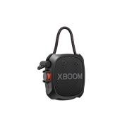 오디오 LG 엑스붐 Go (XG2TBK.AKOR) 썸네일이미지 8