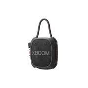 오디오 LG 엑스붐 Go (XG2TBK.AKOR) 썸네일이미지 9
