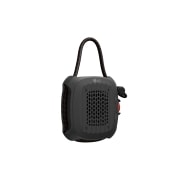 오디오 LG 엑스붐 Go (XG2TBK.AKOR) 썸네일이미지 10