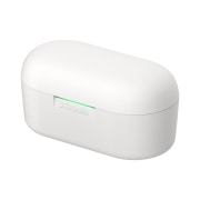오디오 LG 엑스붐 버즈 (BUDS.AKORWH) 썸네일이미지 13