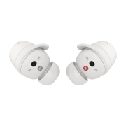 오디오 LG 엑스붐 버즈 (BUDS.AKORWH) 썸네일이미지 6