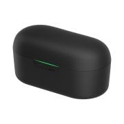오디오 LG 엑스붐 버즈 (BUDS.AKORBK) 썸네일이미지 12