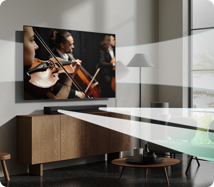 S20a_01_woworchestra_pc