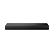 오디오 LG 사운드바 (S20A.AKOR) 썸네일이미지 3