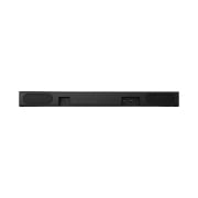 오디오 LG 사운드바 (S20A.AKOR) 썸네일이미지 4