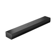 오디오 LG 사운드바 (S20A.AKOR) 썸네일이미지 6