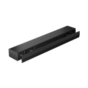 오디오 LG 사운드바 (S20A.AKOR) 썸네일이미지 7