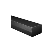 오디오 LG 사운드바 (S20A.AKOR) 썸네일이미지 8