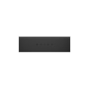 오디오 LG 사운드바 (S20A.AKOR) 썸네일이미지 9