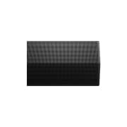 오디오 LG 사운드바 (S20A.AKOR) 썸네일이미지 10
