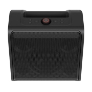 오디오 LG 엑스붐 스테이지 301 (STAGE301.AKORBK) 썸네일이미지 3