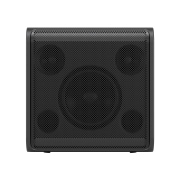 오디오 LG 엑스붐 스테이지 301 (STAGE301.AKORBK) 썸네일이미지 2